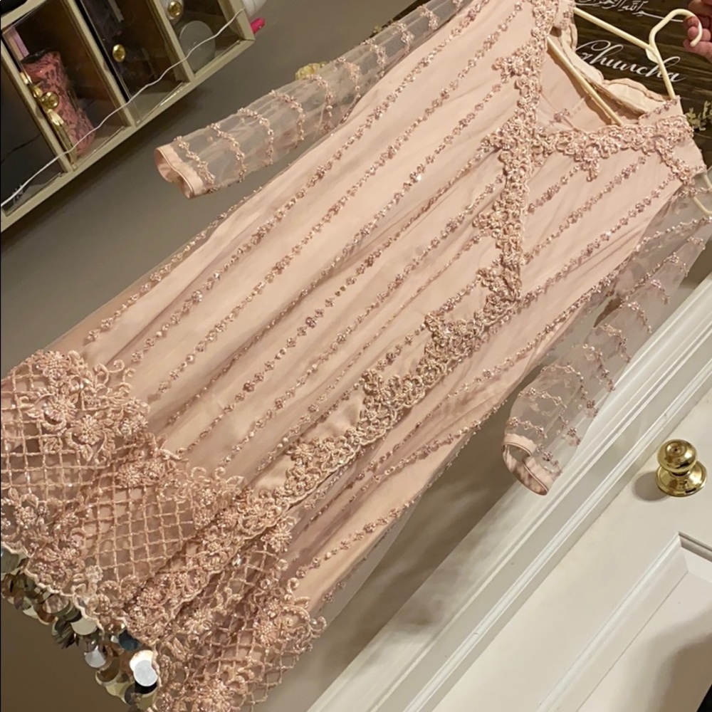 Pakistani / indian / bengali / bangali south asian